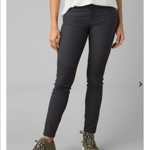 PrAna Brenna pants